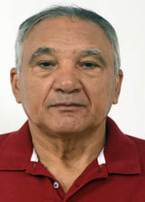 Foto de Geraldo Ladislau da Costa