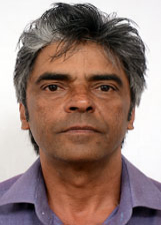 Foto de RAIMUNDO RODRIGUES DA SILVA