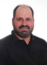 Foto de EDINANDO NASCIMENTO DE ARAUJO