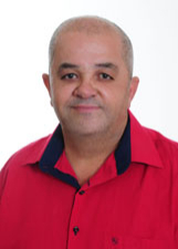 Foto de ADIMAR JOSE CHAVES