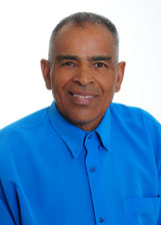 Foto de VALDEMIRO ALVES FERREIRA