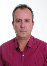 Foto de CARLOS JOSE CAMPOS