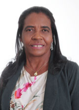 Foto de MARIA BEATRIZ DE OLIVEIRA NASCIMENTO