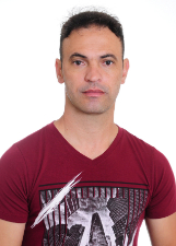 Foto de JULIO CESAR DA SILVA