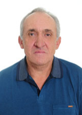Foto de MARCIO BENTO DO NASCIMENTO