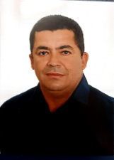Foto de FRANCISCO RAIMUNDO SOBRINHO