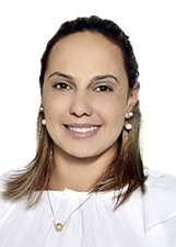 Foto de JANAÍNA GOMES DE OLIVEIRA