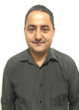 Foto de RICARDO ANTÔNIO GONÇALVES