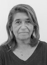 Foto de MARIA DE ALMEIDA RODRIGUES
