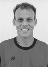 Foto de WALTER GONÇALVES DE ARAUJO
