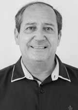 Foto de EDILSON SANTANA SILVA