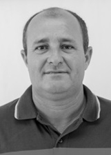 Foto de ADENILSON PEREIRA MENDES