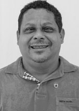 Foto de EUDES SOUSA DOS SANTOS