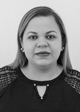 Foto de CAMILA OLIVEIRA RIBEIRO