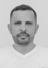 Foto de MARCIO ONOFRI