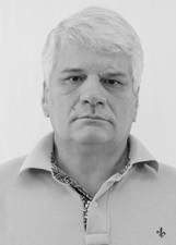 Foto de FRANCISCO FERREIRA DOS SANTOS JUNIOR