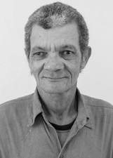 Foto de CLEMENTE DA SILVA