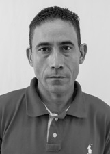 Foto de FRANCISCO ALVES DE OLIVEIRA