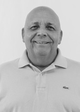 Foto de Jeronimo Pires Neves