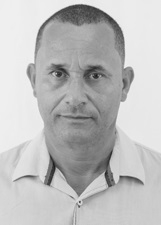 Foto de JESUALDO PEREIRA DAMASCENA