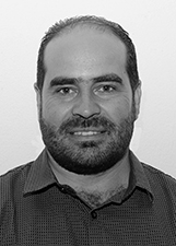 Foto de OSVALDINO ALVES DUTRA