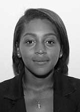 Foto de ISADORA LUISA FARIA SILVA