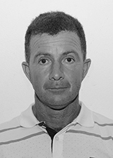 Foto de JOSE DA SILVA MENDES