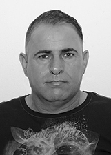 Foto de Levi Ferreira de Carvalho