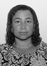 Foto de ROSIANE DE JESUS