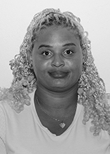 Foto de PAOLA DIAS DE SOUZA