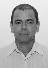 Foto de LUIS MARCIO DE PAULA