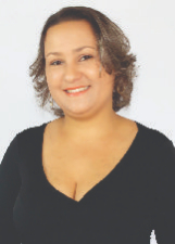Foto de IRLANE FERREIRA DA SILVA