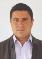 Foto de CARLOS ALBERTO VIEIRA SILVA