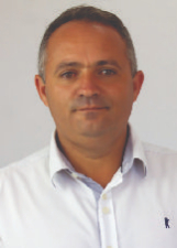 Foto de ADELCIO SCRIVANI MENDES