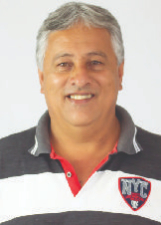 Foto de MESSIAS JOSE DOS REIS