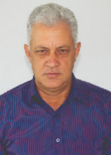 Foto de DARCY DE PAULA NAZARETH