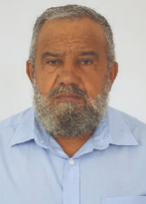 Foto de GERALDO RODRIGUES