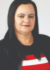 Foto de RITA DE CÁSSIA SANTOS