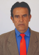 Foto de ROBSON FERREIRA DA SILVA