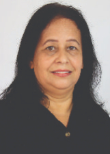 Foto de TEREZINHA MENDES RODRIGUES