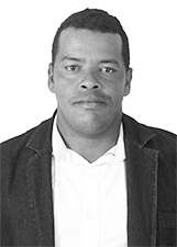 Foto de RAFAEL RIBEIRO DE SOUZA