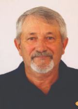 Foto de FRANCISCO FRUTUOSO DE LIMA