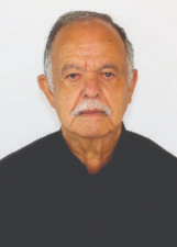 Foto de JOSE BERNADES