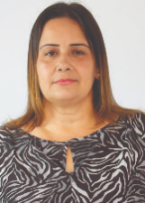 Foto de IVANIR GOMES SILVA
