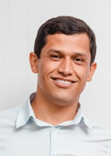 Foto de LEONARDO DE CASTRO RODRIGUES
