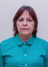Foto de Benta Viegas Bouzada