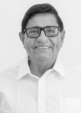 Foto de Nide Alves de Brito