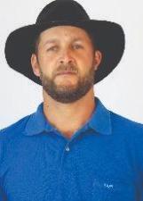 Foto de EDEZIO MOREIRA DE OLIVEIRA