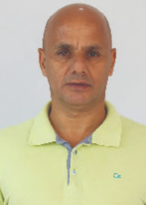 Foto de AMILTON RODRIGUES DE SOUSA