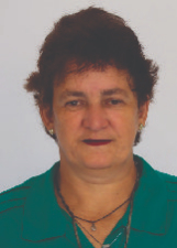 Foto de CONCEIÇÃO BARBARA DA COSTA